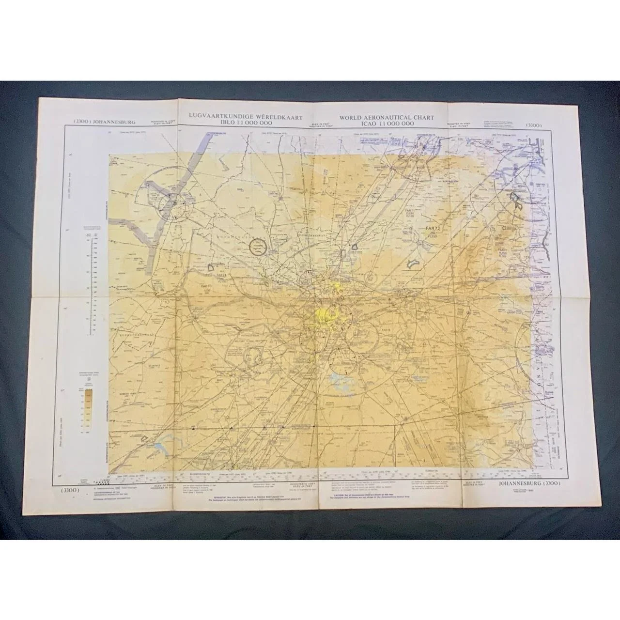 James Findlay Collectable Books and Antique Maps